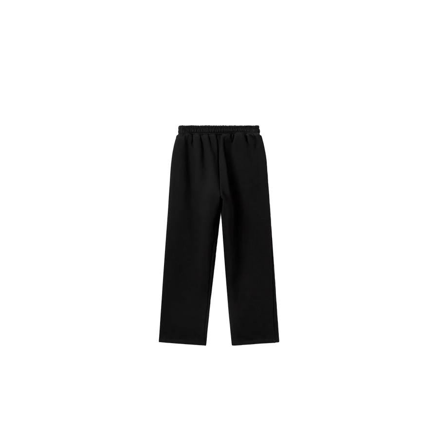 SW01 - BLACK