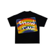 TS09 - BLACK