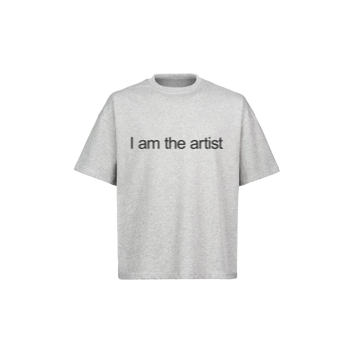 TS04 - LIGHT GREY