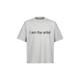 TS04 - LIGHT GREY