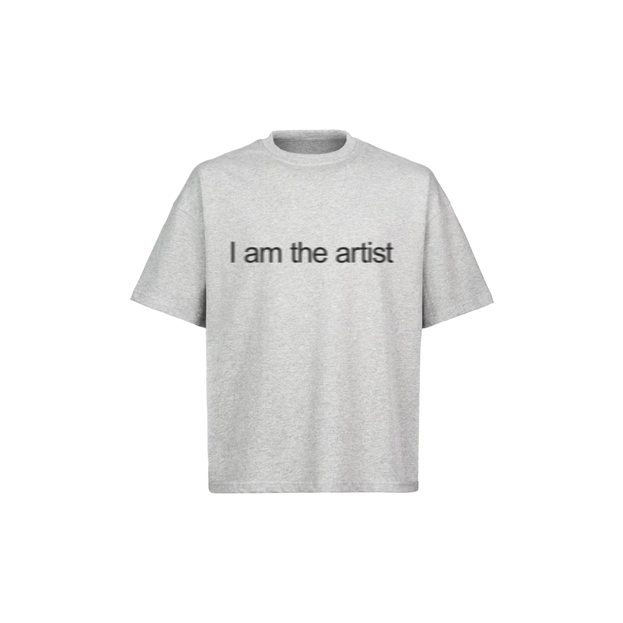 TS04 - LIGHT GREY