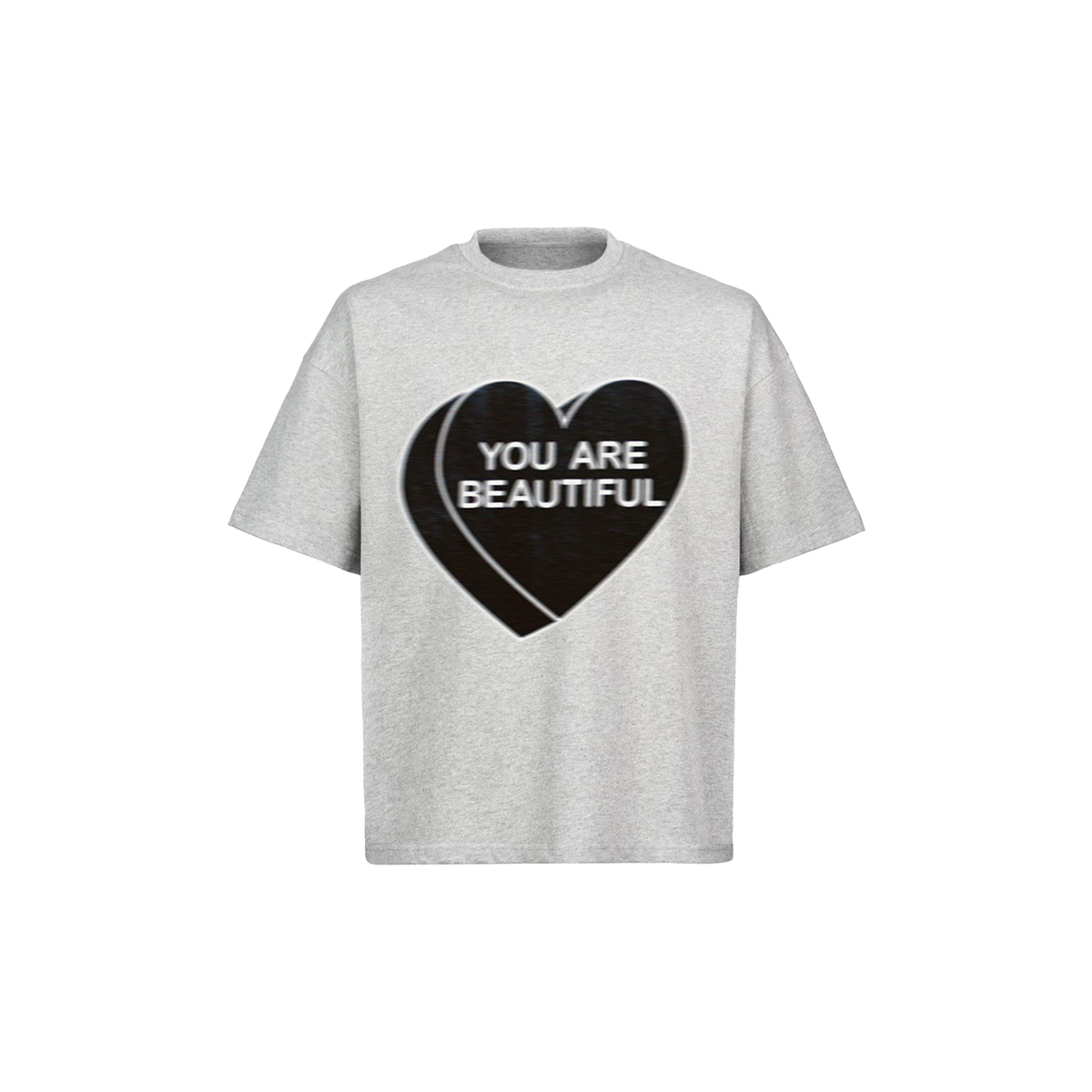 TS01- LIGHT GREY