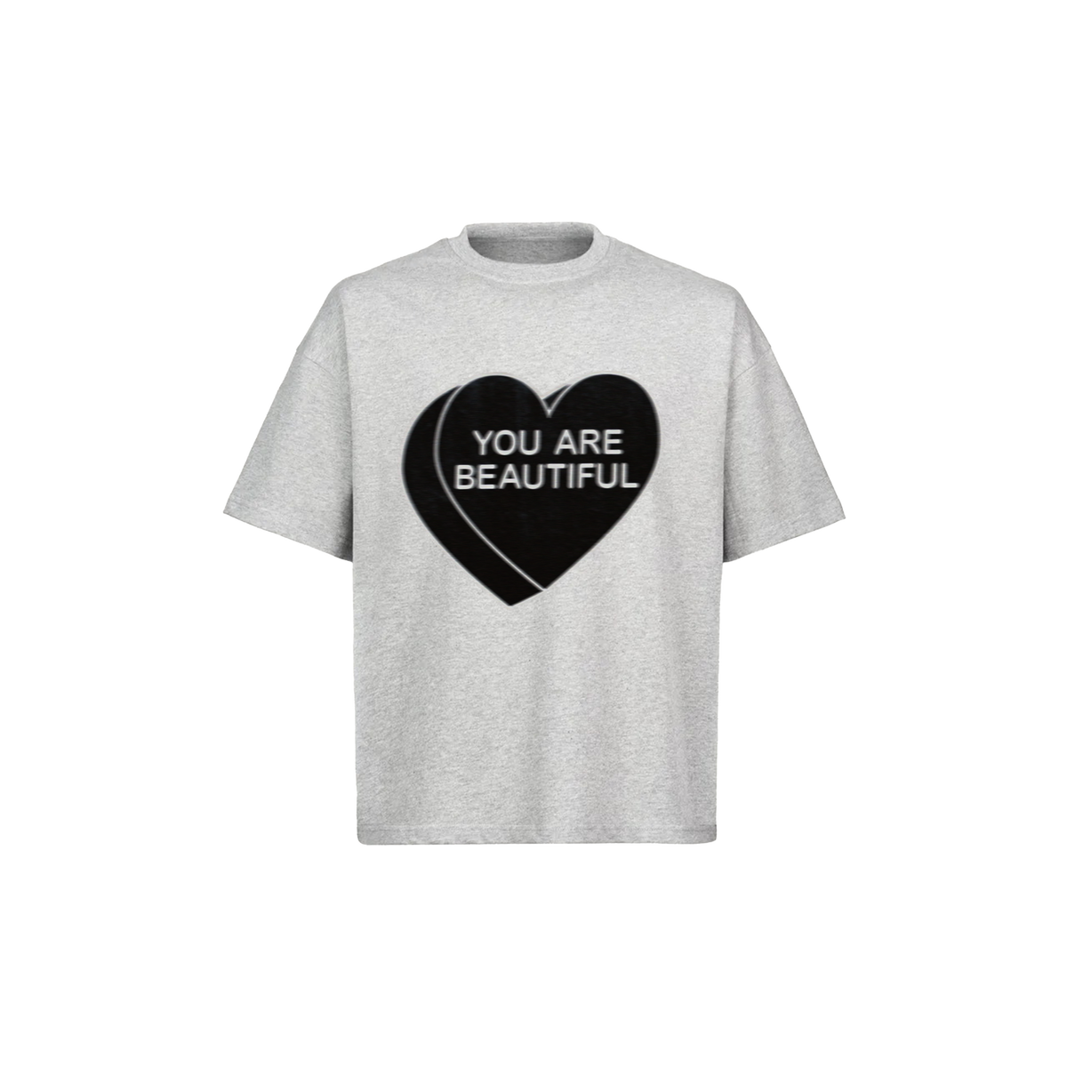 TS01 - LIGHT GREY