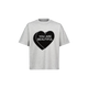 TS01 - LIGHT GREY