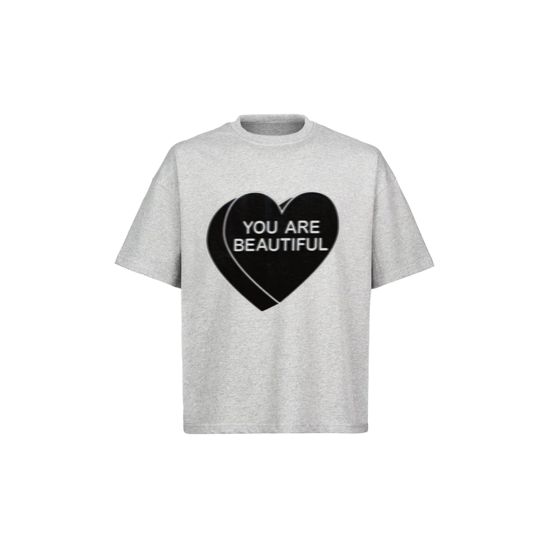 TS01 - LIGHT GREY
