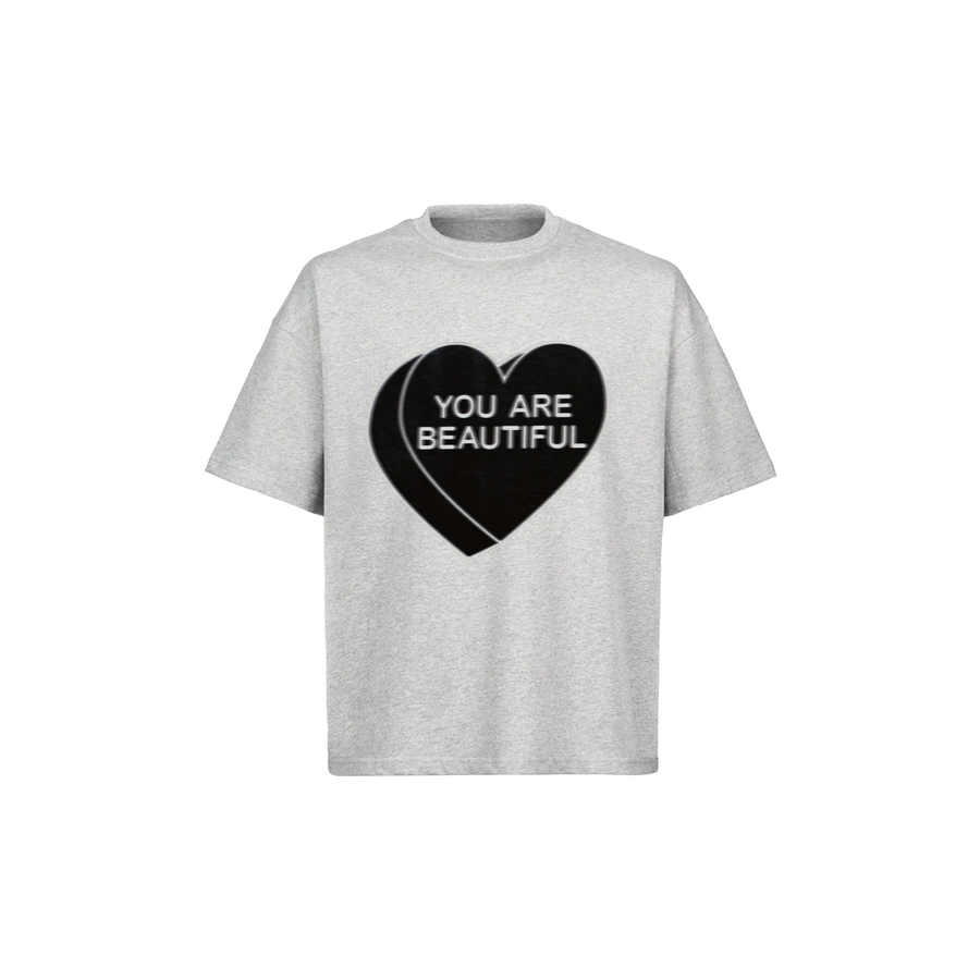 TS01 - LIGHT GREY