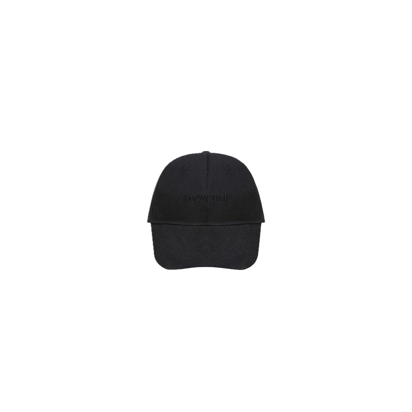 C01 - BLACK