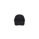 C01 - BLACK
