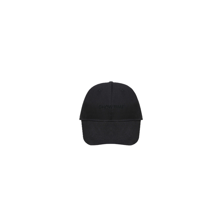 C01 - BLACK
