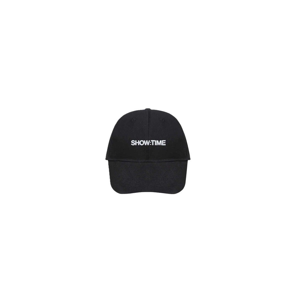 C01 - BLACK
