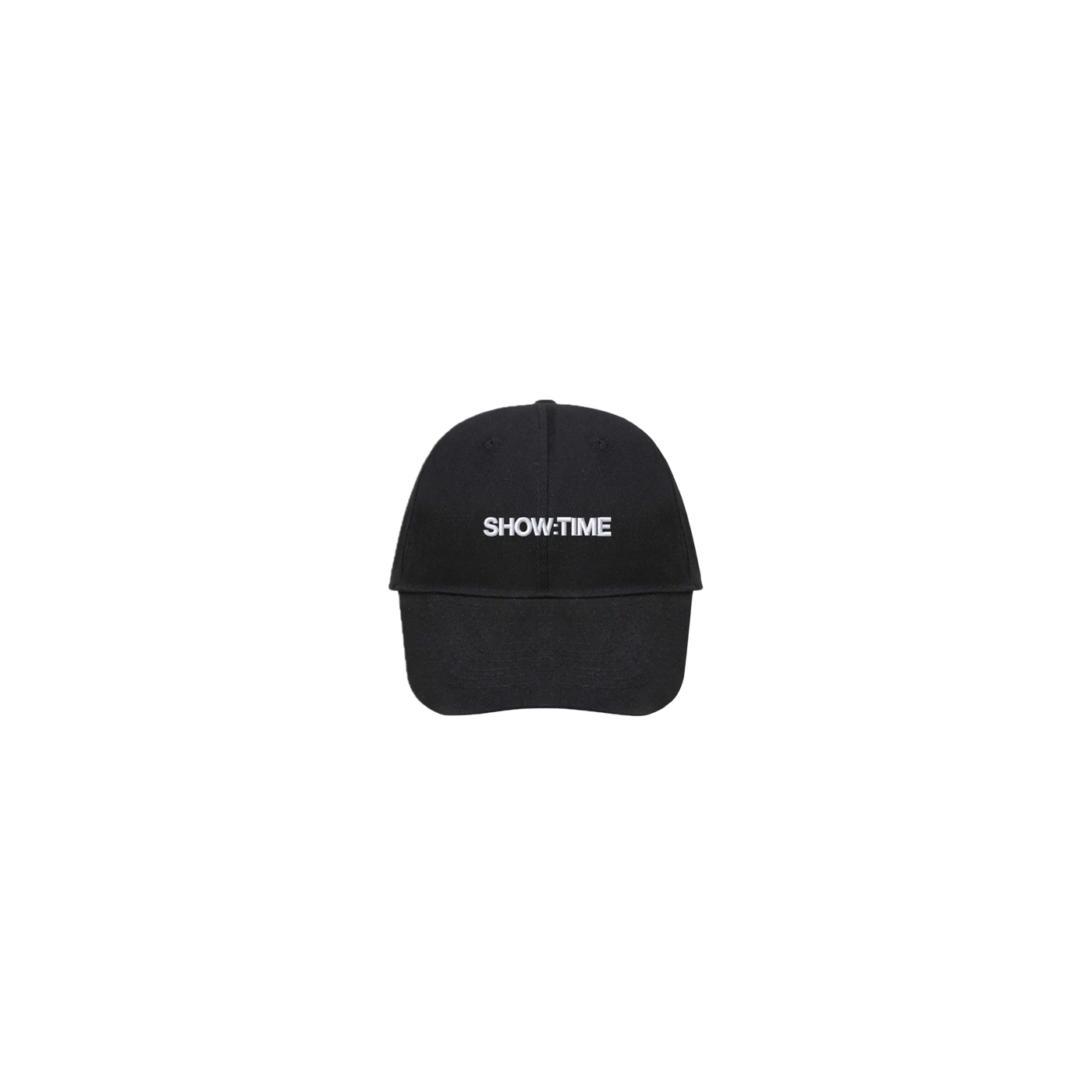 C01 - BLACK