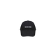 C01 - BLACK