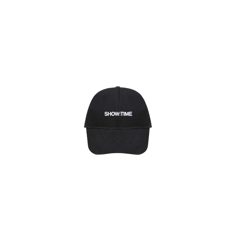 C01 - BLACK
