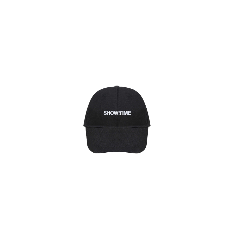 C01 - BLACK