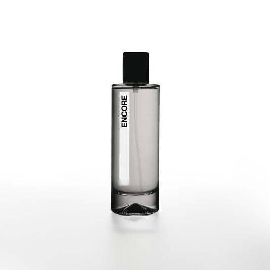 showtime_encore_eaudeparfum100ml