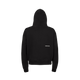 H01 - BLACK