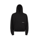 H01 - BLACK
