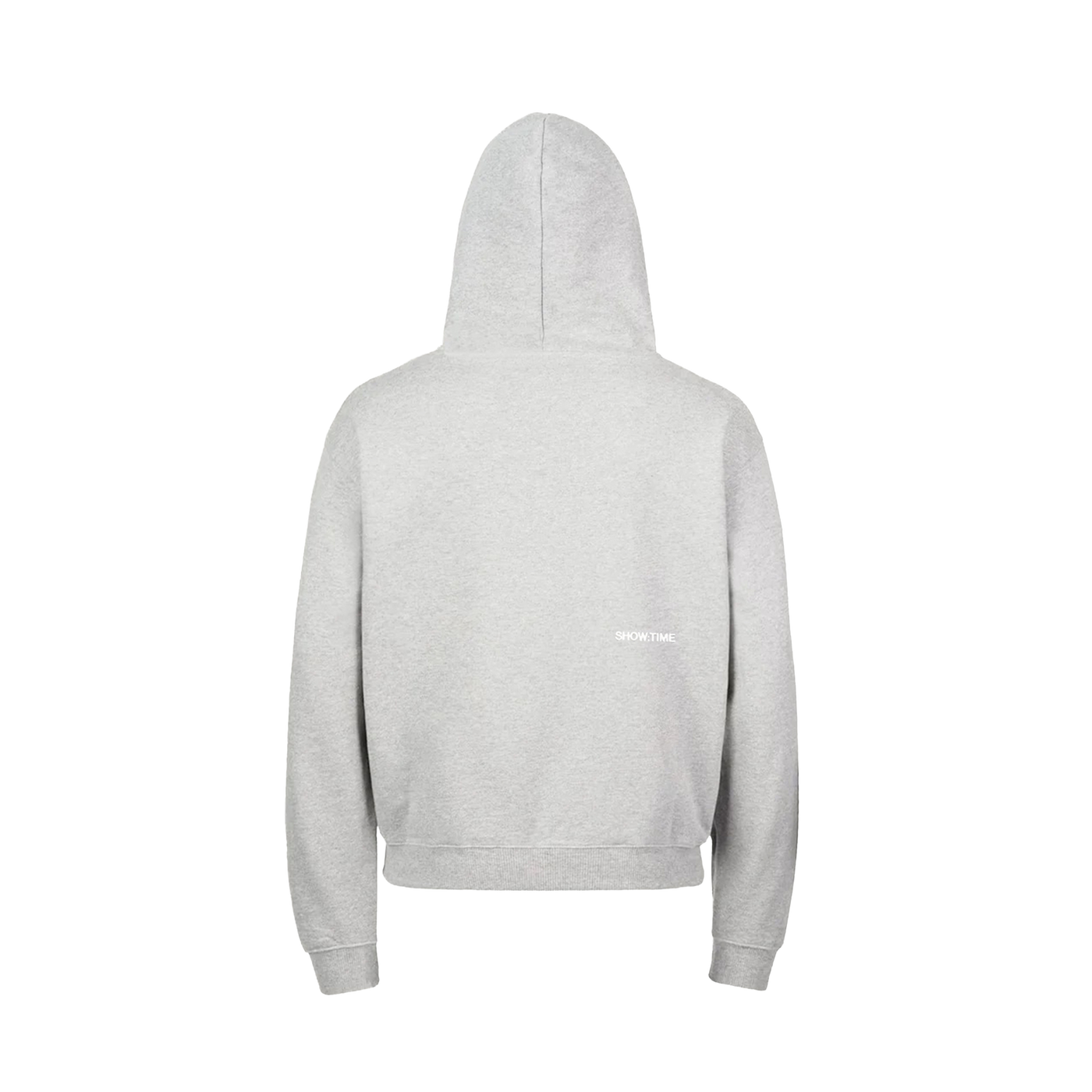 H02 - LIGHT GREY