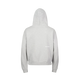 H02 - LIGHT GREY