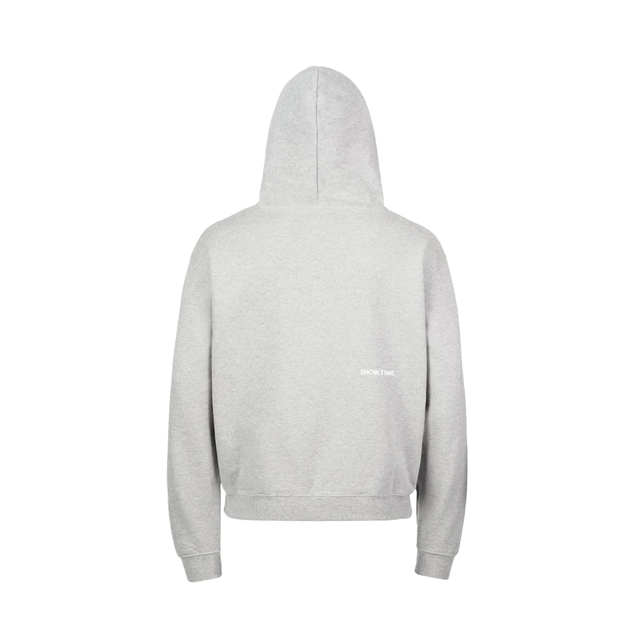 H02 - LIGHT GREY