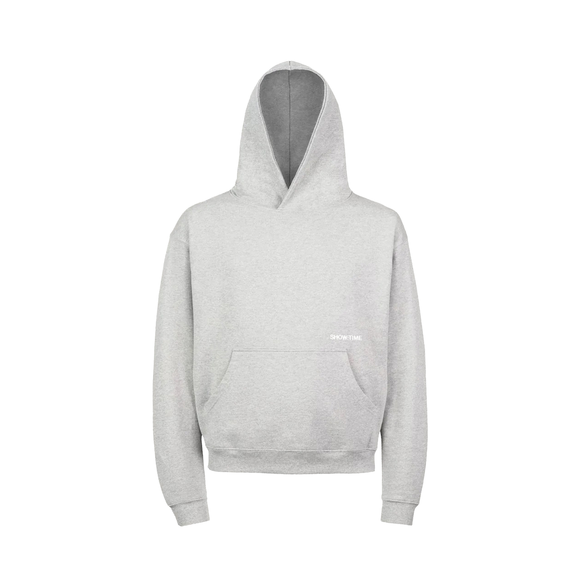 H02 - LIGHT GREY