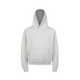 H02 - LIGHT GREY