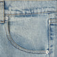 show:time jeans - daily denim
