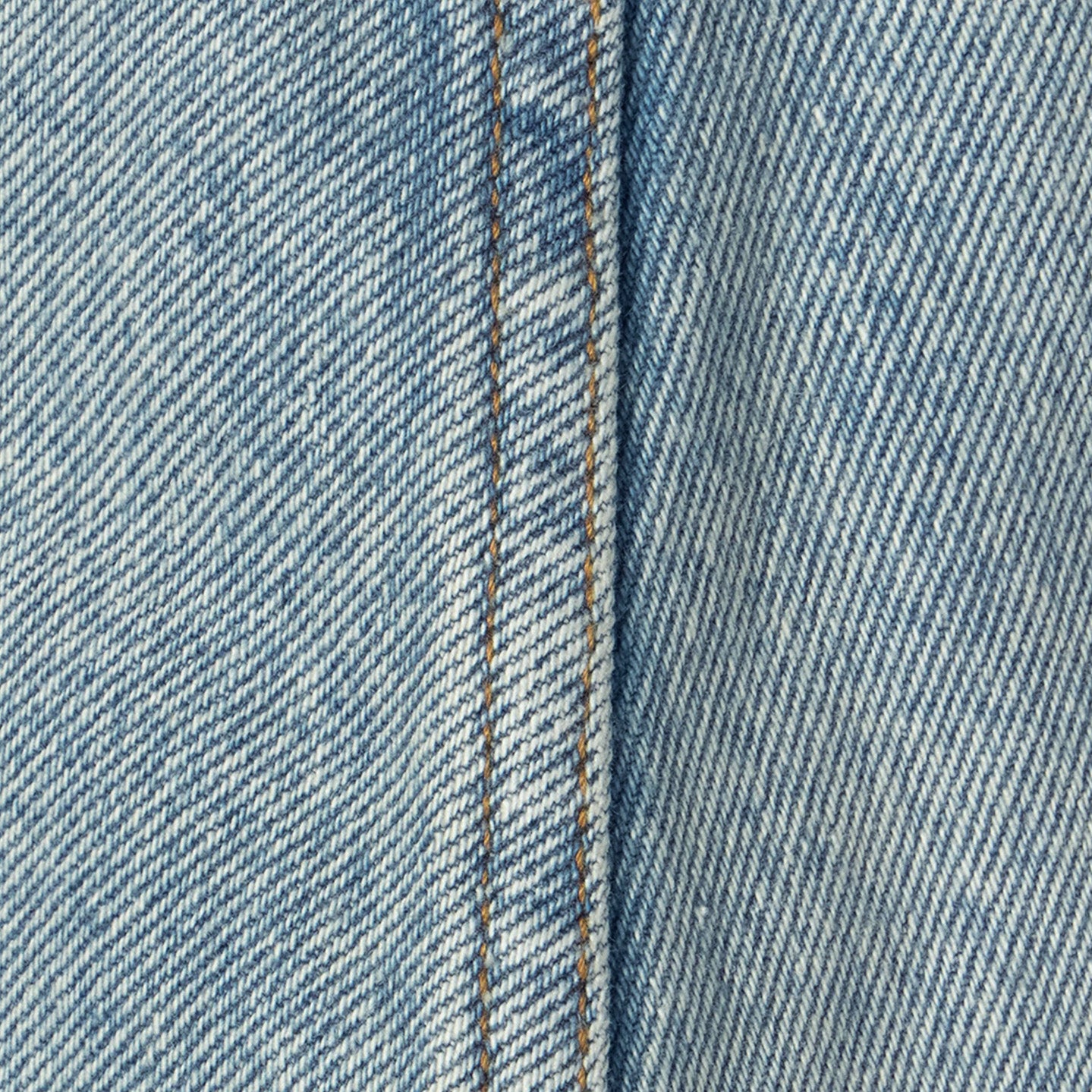 show:time jeans - daily denim