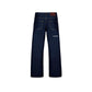 showtime_jeans_deep_indigo_back