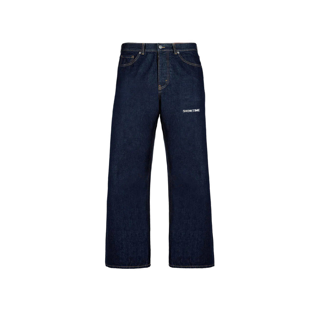 showtime_jeans_deep_indigo_front