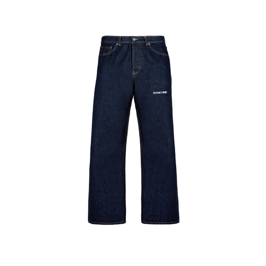 showtime_jeans_deep_indigo_front