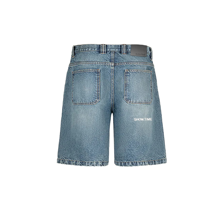 JS01 - LIGHT BLUE