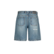 JS01 - LIGHT BLUE