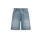 JS01 - LIGHT BLUE