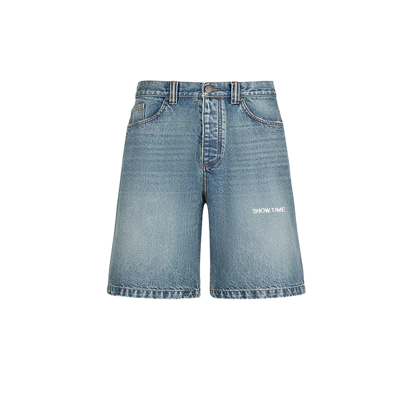 JS01 - LIGHT BLUE