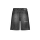 JS02 - DARK GREY