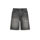 JS02 - DARK GREY