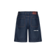 JS03 - DARK INDIGO