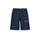 JS03 - DARK INDIGO