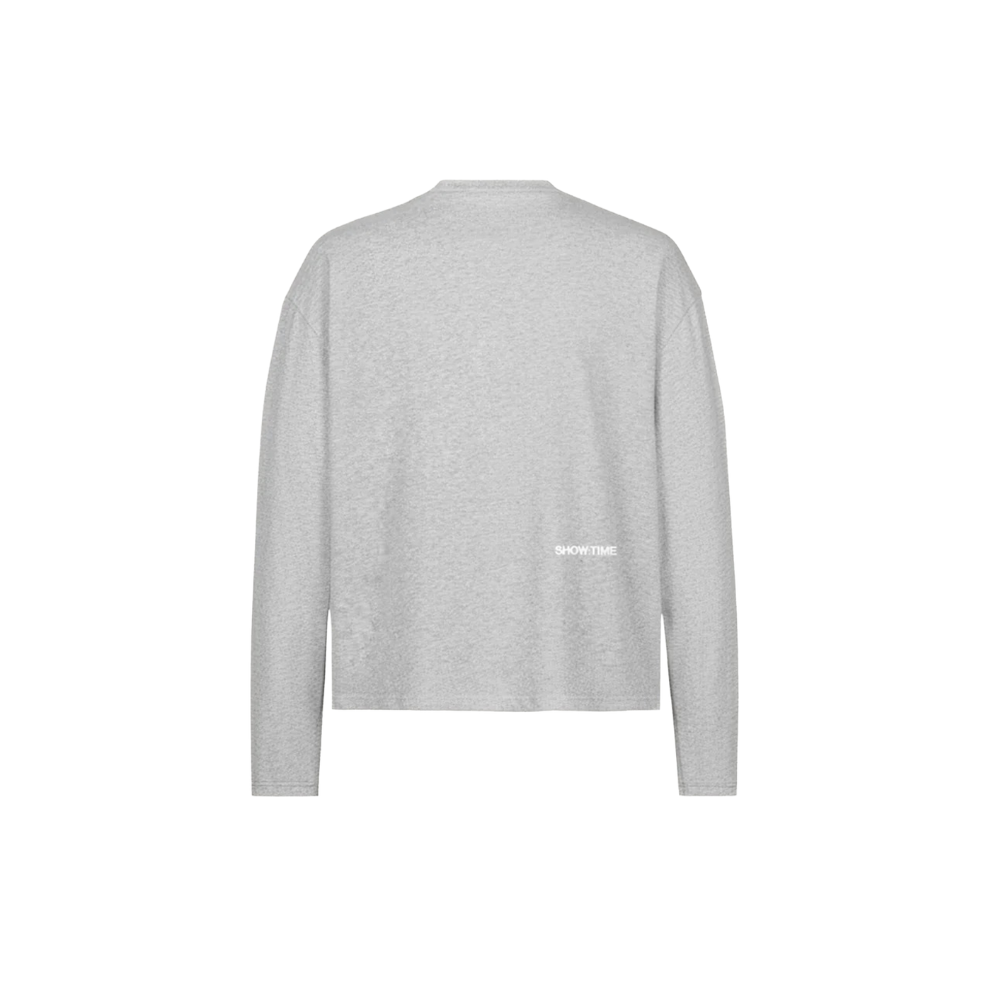 LSB03 - LIGHT GREY