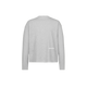 LSB03 - LIGHT GREY