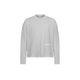 LSB03 - LIGHT GREY
