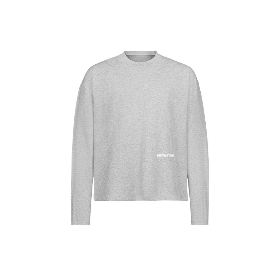 LSB03 - LIGHT GREY