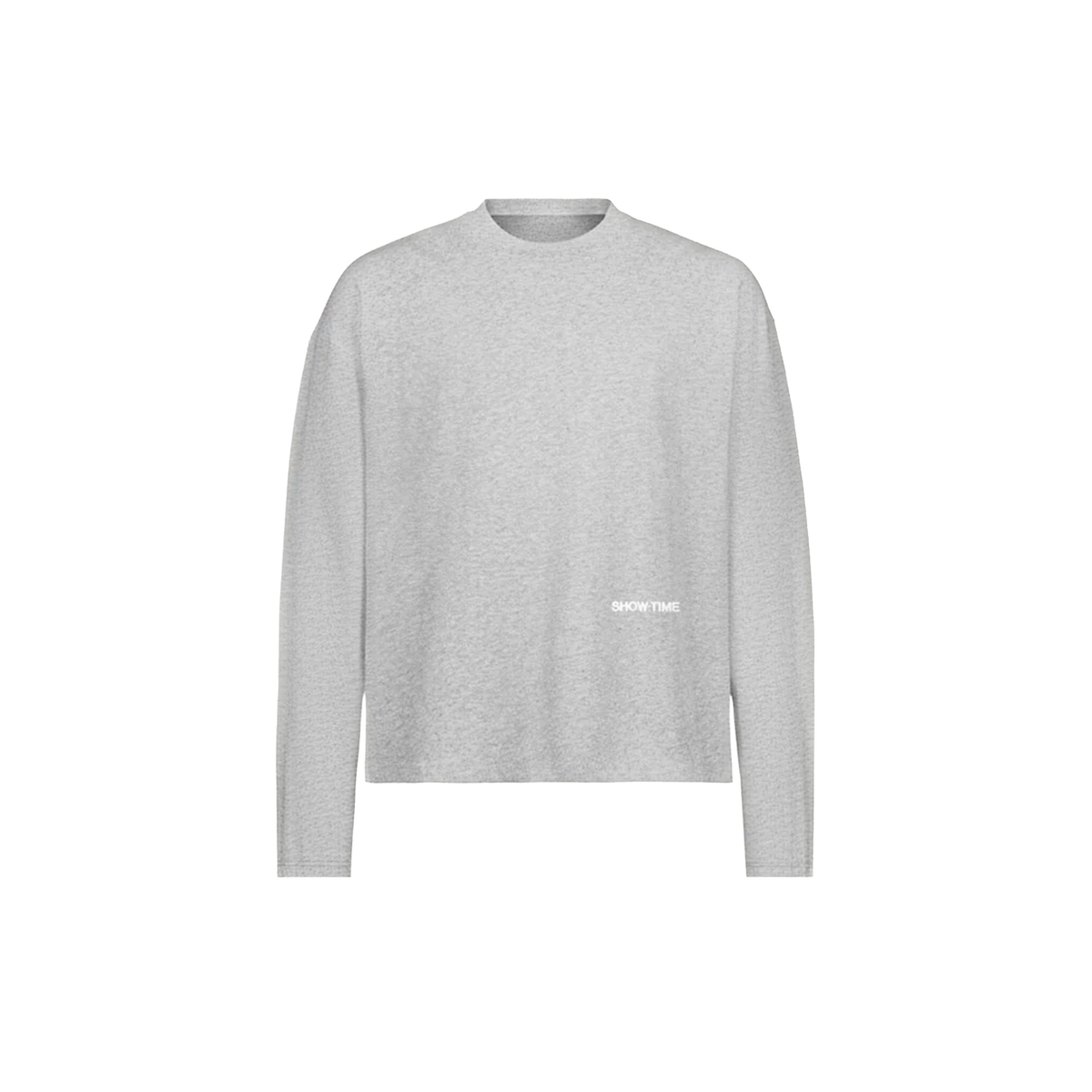 LSB03 - LIGHT GREY