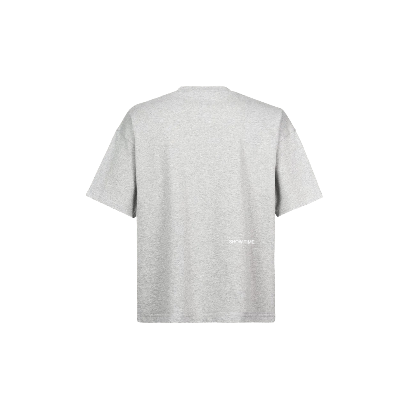 BT03 - LIGHT GREY