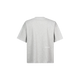 BT03 - LIGHT GREY