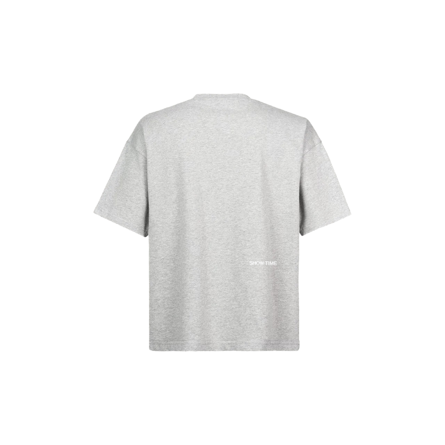 BT03 - LIGHT GREY