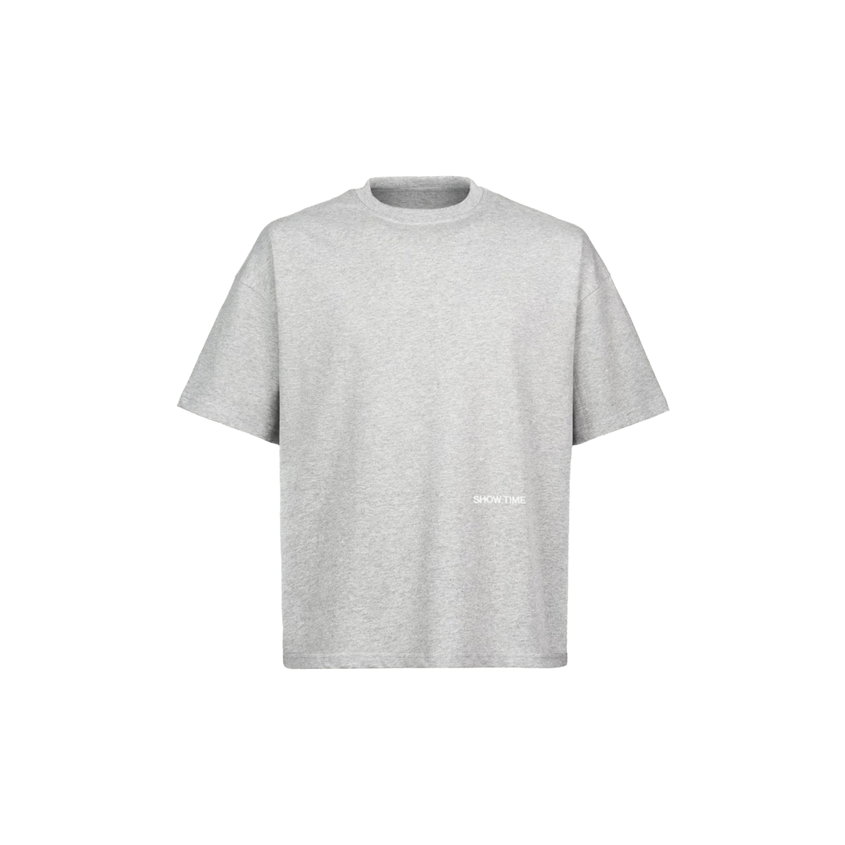 BT03 - LIGHT GREY