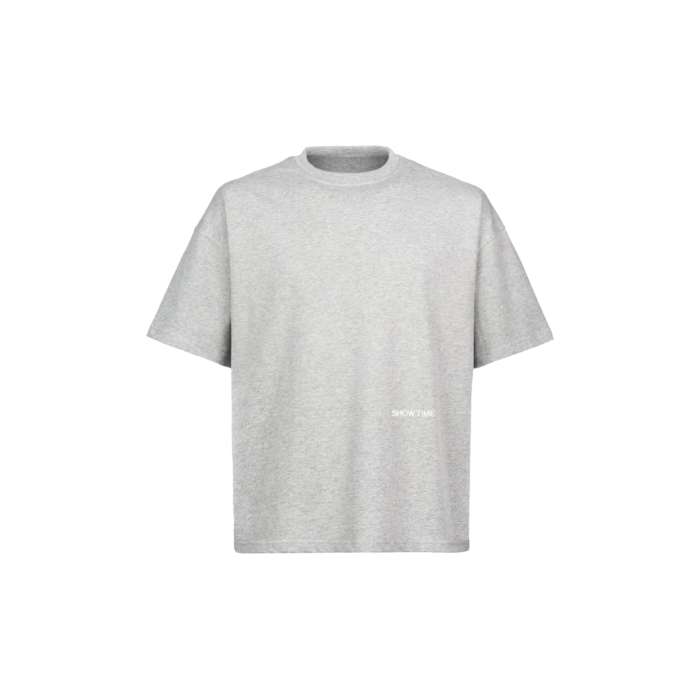 BT03 - LIGHT GREY