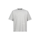 BT03 - LIGHT GREY